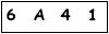 salt-512961E3