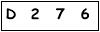 salt-A91E2E3F