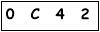 salt-1B771F7B