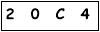 salt-1ED1C9F3