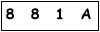 salt-255BC7F9