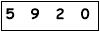salt-7BD35A22