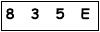 salt-D553E88E