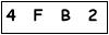 salt-B9A7D353