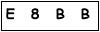 salt-CBC4834C