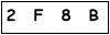 salt-ECF04CD8
