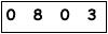 salt-1BC37ADA