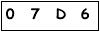 salt-2A0D2368