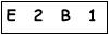 salt-76FFBB1A