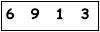 salt-1F3B20C3