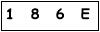 salt-B8A55B7C