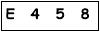 salt-3AAC6E97