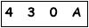 salt-51EBEA21