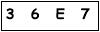 salt-4011A22D