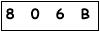 salt-4B11BC94
