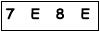salt-B5B9DEB9