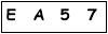 salt-F6952A42