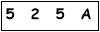 salt-8BBED123