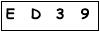 salt-B303BA22