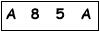 salt-37845BB2