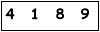 salt-6CF71B77