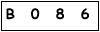 salt-D115A661