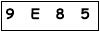 salt-1AAD24A0