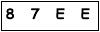 salt-641E4313