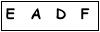 salt-4DEDCD52