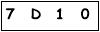 salt-78E66036