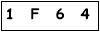 salt-C9059C6A