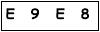 salt-A858C2ED