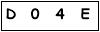salt-369A9CC8