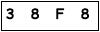salt-E8C57C84