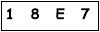 salt-77D205AE