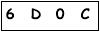 salt-6BCAC61A