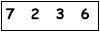 salt-2FFD1B91