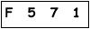 salt-4D6ABE29