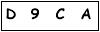 salt-B42D3CFB