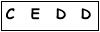 salt-D6C0CD49