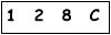 salt-C965CA26