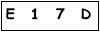 salt-674D2D75