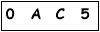 salt-6E3C48CC