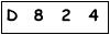 salt-3C65B503