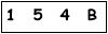 salt-9871BD78