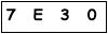 salt-F1B73E09