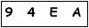 salt-C20B5364