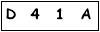 salt-D42A5ACA