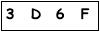 salt-A908C998