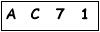 salt-1D12CF12
